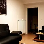Willkommen In Wuerzburg اهلا بكم فى Willcome