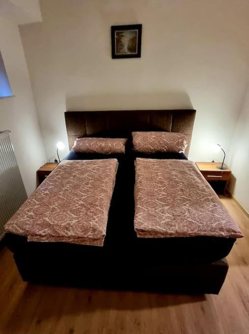 Apartment Willkommen In اهلا بكم فى Willcome *